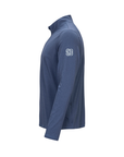 Men's Perpetual Quarter Zip - Short Hills Club