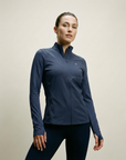 Women's Transition Jacket - Cleveland Flats
