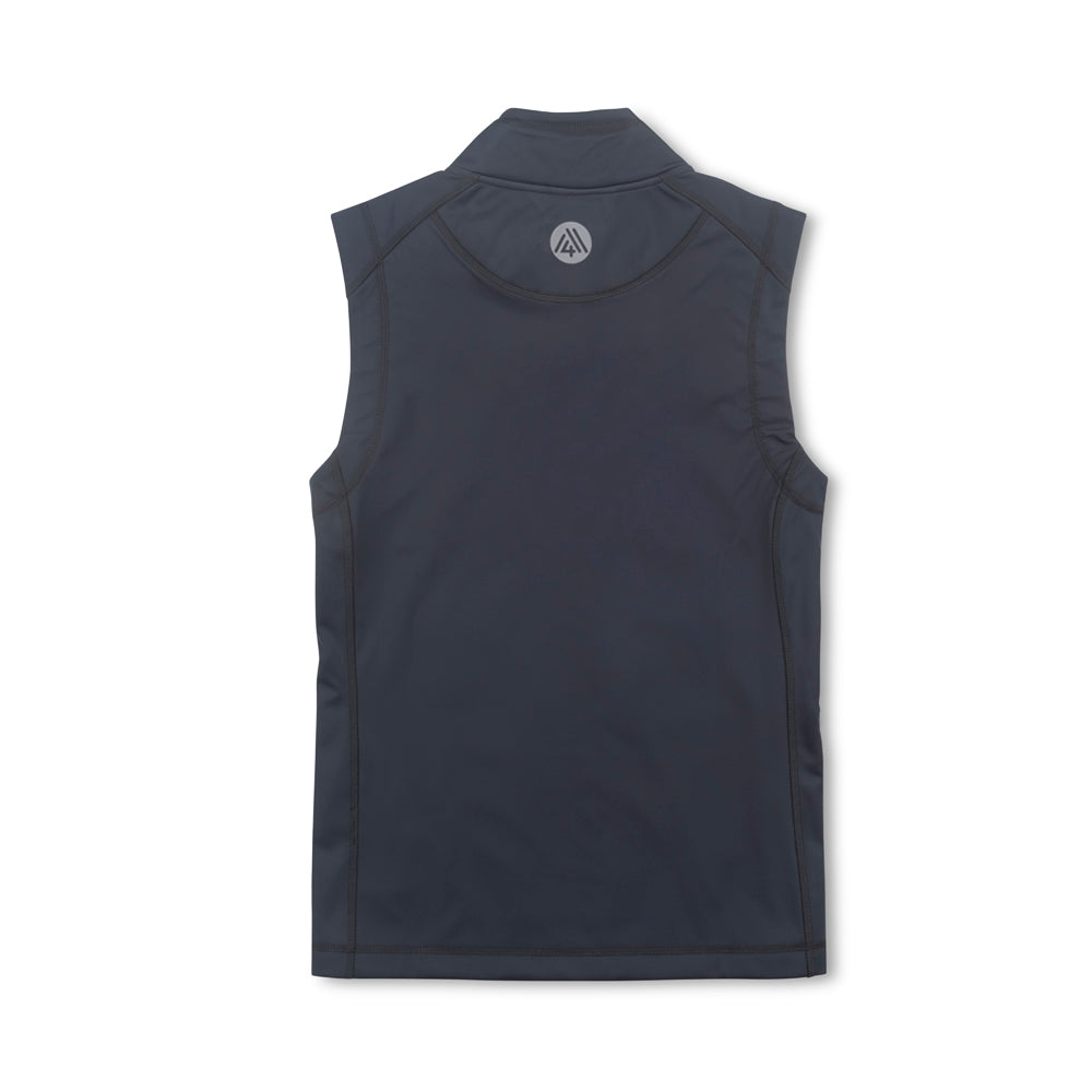 Women's Roller Vest