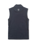 Women's Roller Vest - Core