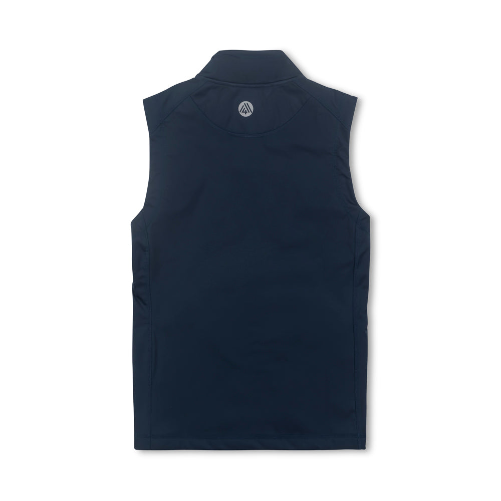 Women's Roller Vest