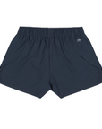 Women's Active Short - Ox-Ridge