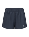 Women's Active Short - Ox-Ridge