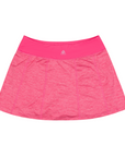 Women's Active Skort - Ox-Ridge