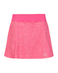 Women's Active Skort - Ox-Ridge