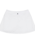 Women's Active Skort - Ox-Ridge