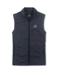 Women's Roller Vest - Core