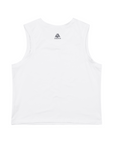 Women's Performance Tank - Ox-Ridge