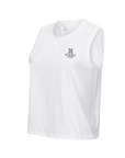 Women's Performance Tank - Ox-Ridge