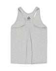 Women's Hybrid Tank - Padel