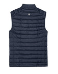 Women's Best Damn Down Vest - Core