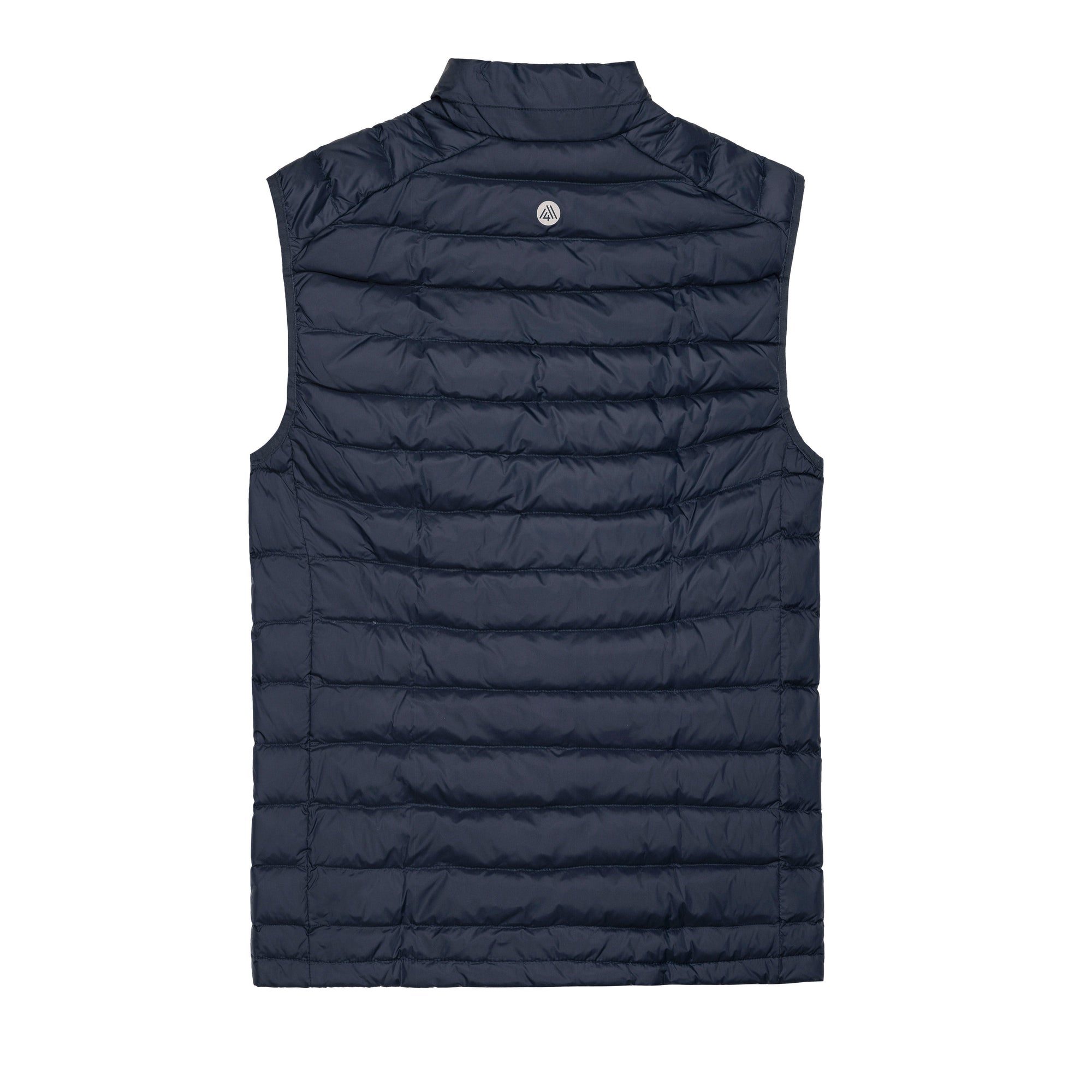 Women's Best Damn Down Vest