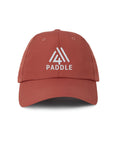 M4 Hat - Paddle