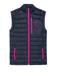 Women's Best Damn Down Vest - Core