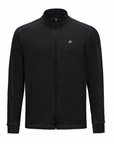 Men's Perpetual Jacket - Black