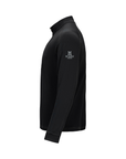 Men's Perpetual Jacket - Black