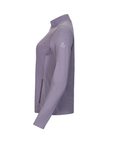 Women's Transition Jacket - Dusk