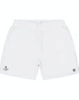 Youth Ranger Short - White