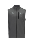 Men's Roller Vest 2.0 - Iron