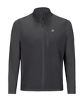Men's Transition Jacket - Iron