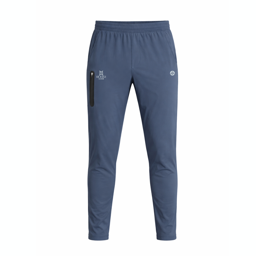 Men's Ranger Jogger 2.0 - Navy