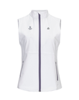 Women's Roller Vest 2.0 - White
