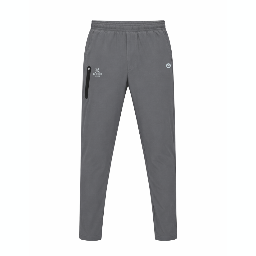 Men's Ranger Jogger 2.0 - Iron