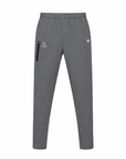 Men's Ranger Jogger 2.0 - Iron