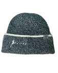 M4 Knit Cap - FCPTL