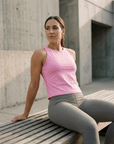 Women's Motion Tank - North Jersey Women’s Pickleball League