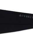 Women's M4 Legging - Tennis