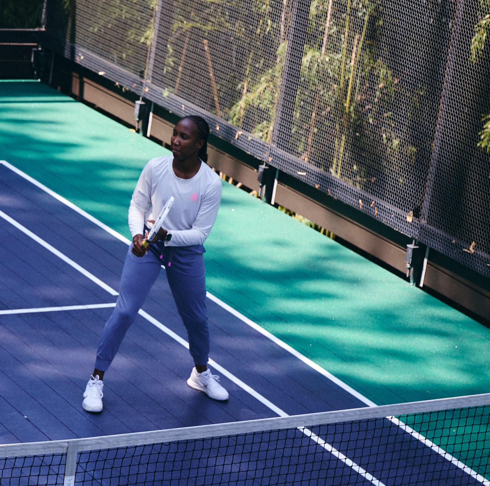 Women&#39;s Perpetual Jogger