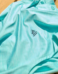 Women's Elite Polo - Cleveland Flats