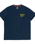 Men's Boston Pickle Club Tee