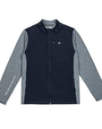 Men's Transition Jacket - Core