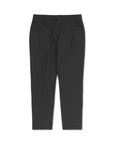 Men's Ranger Jogger - Core