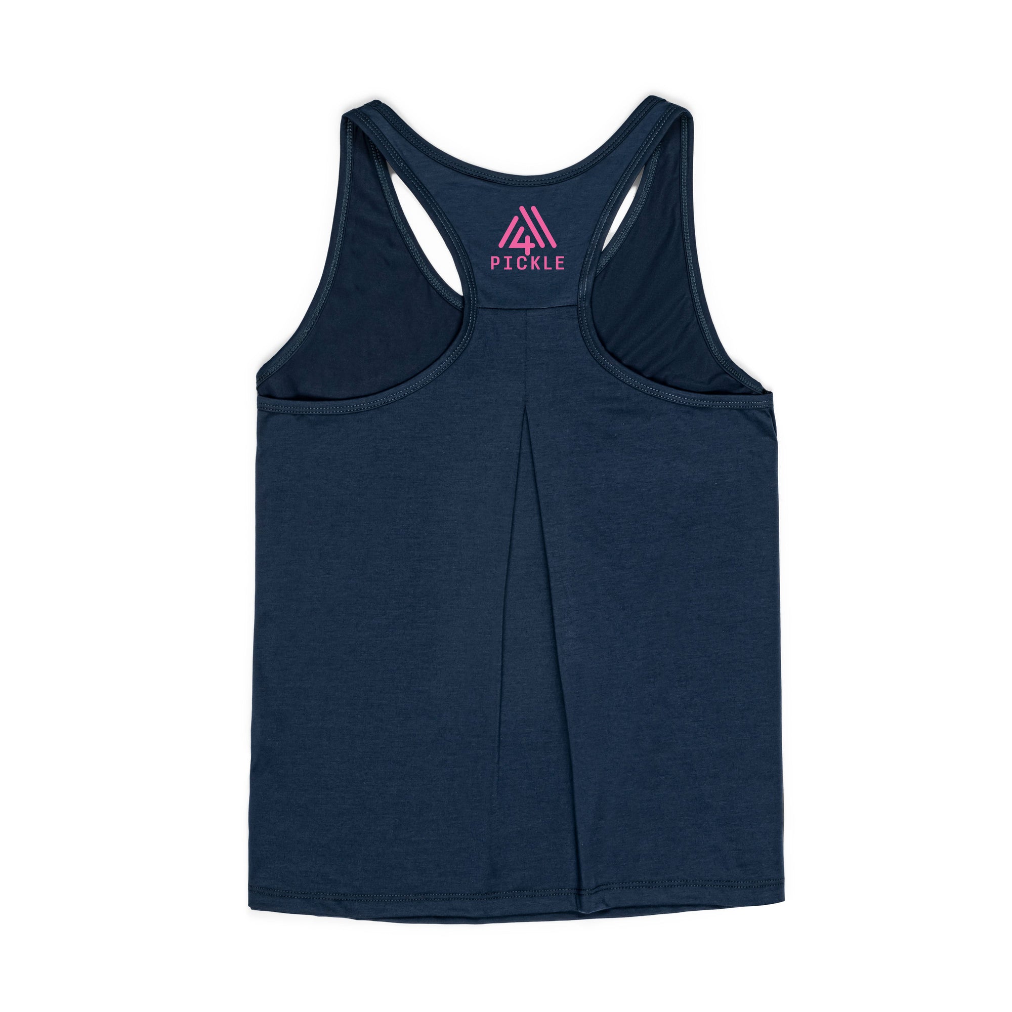 Women&#39;s Hybrid Tank - Pickle