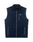 Men's Roller Vest - Paddle