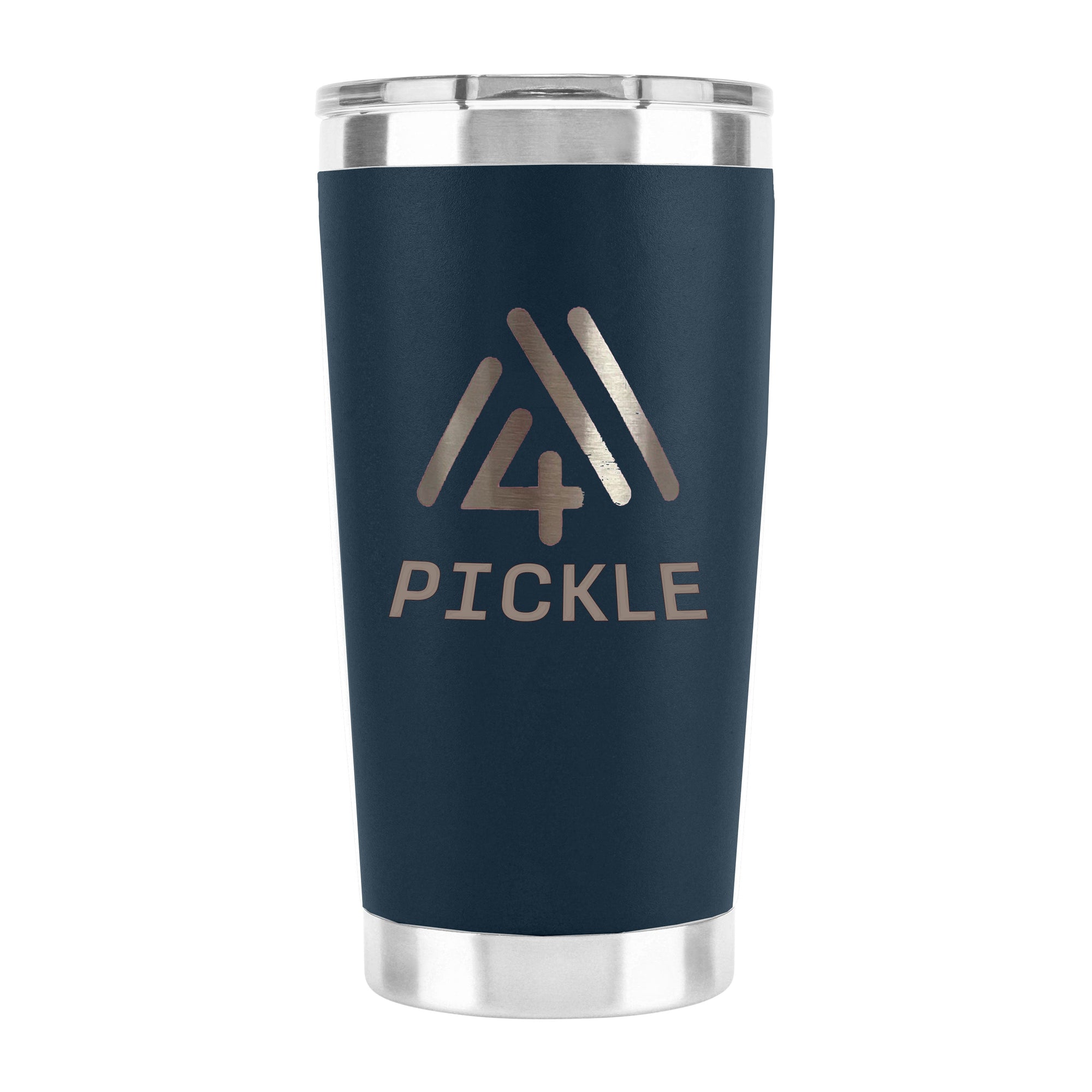 20 Oz Tumbler