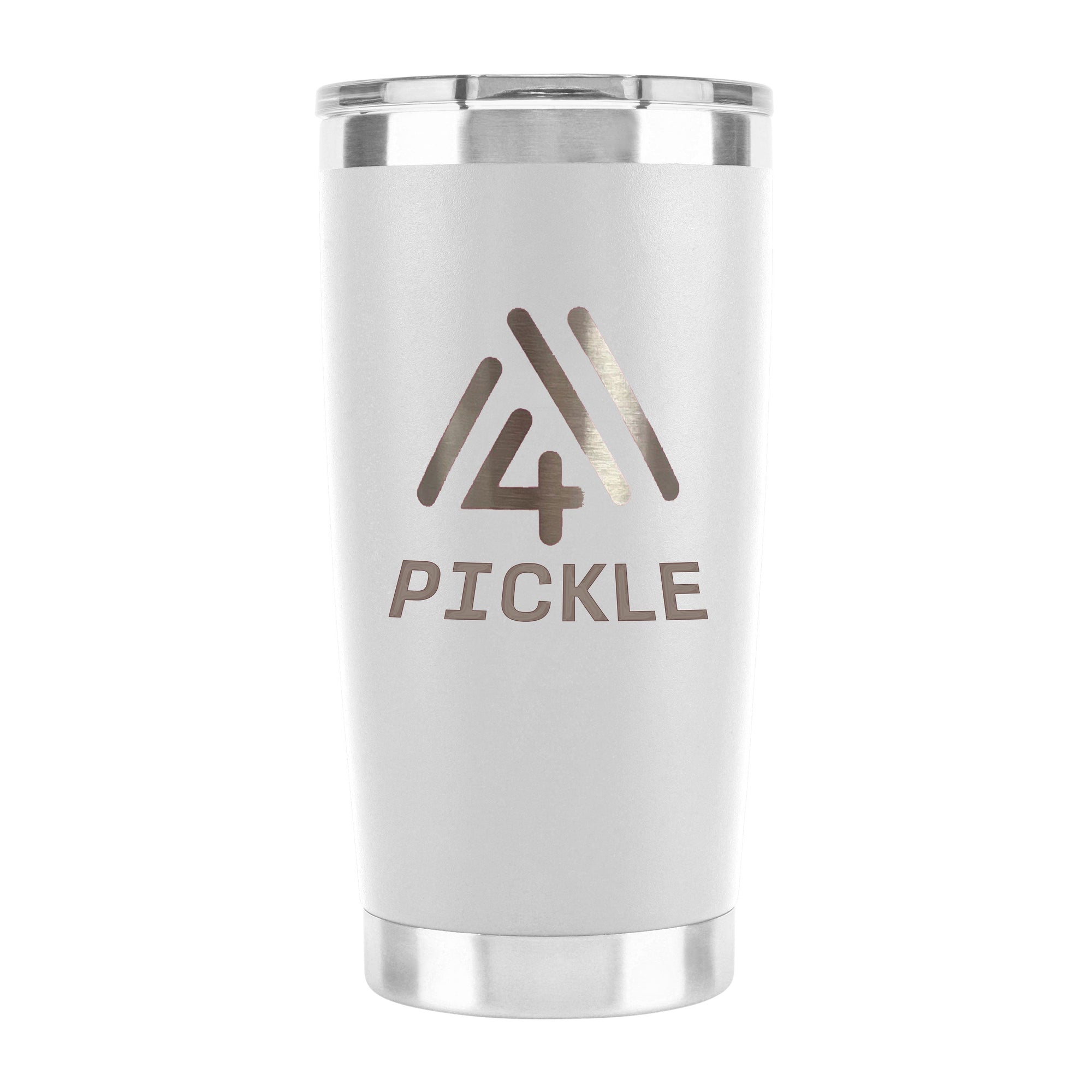 20 Oz Tumbler