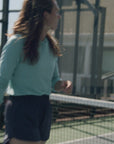 Women's Active Short - North Jersey Women’s Pickleball League