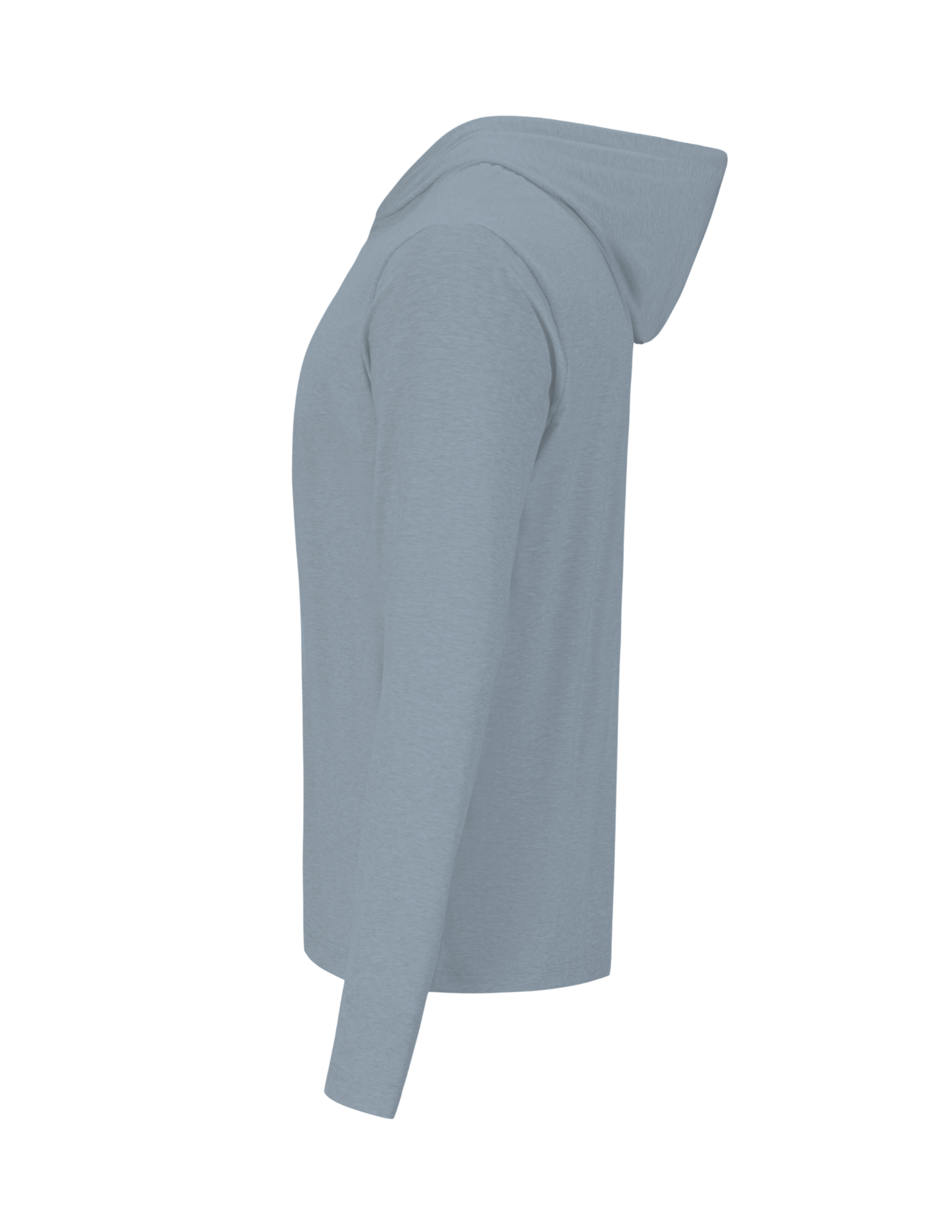Hybrid Hoodie 2.0