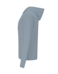 Hybrid Hoodie 2.0