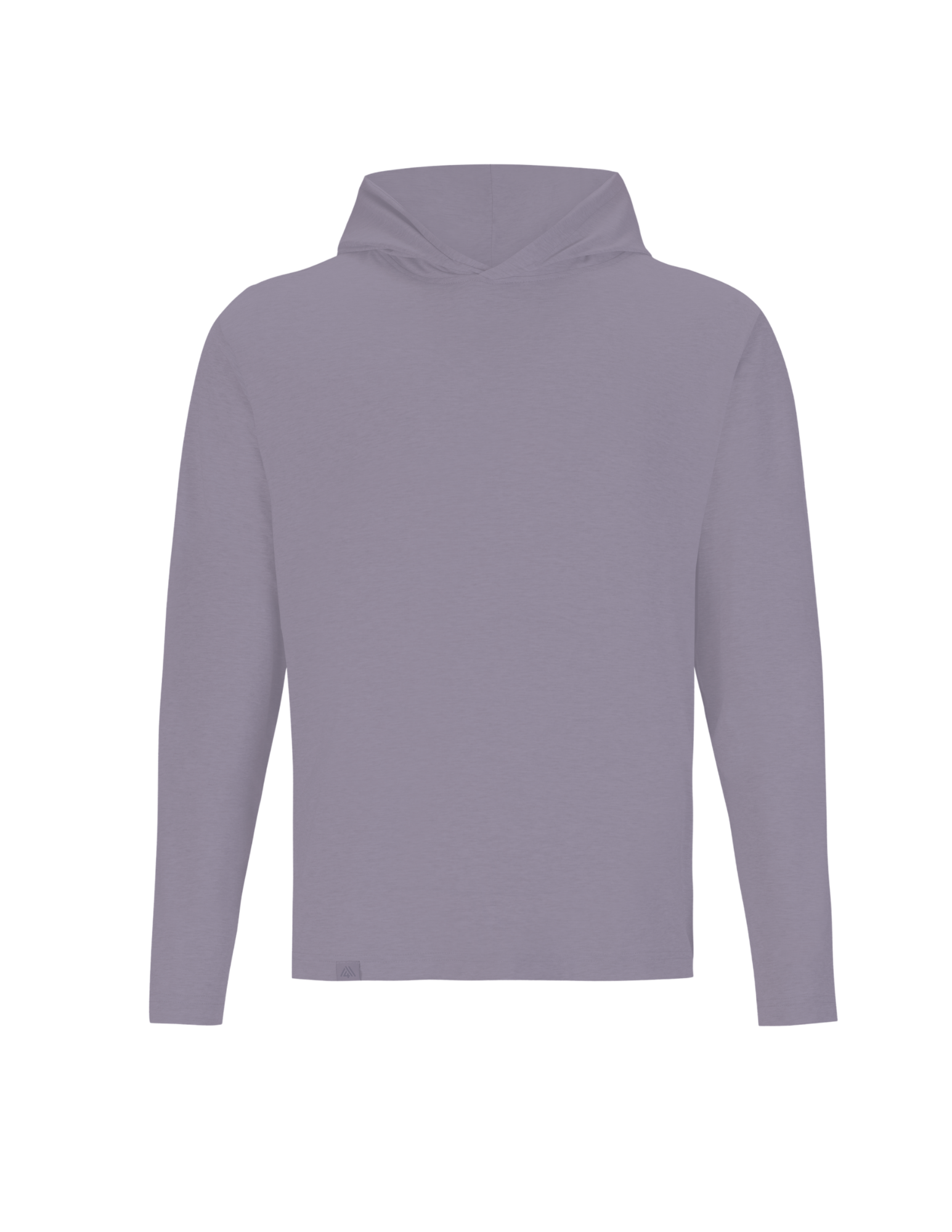 Hybrid Hoodie 2.0
