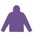 Hybrid Hoodie 2.0