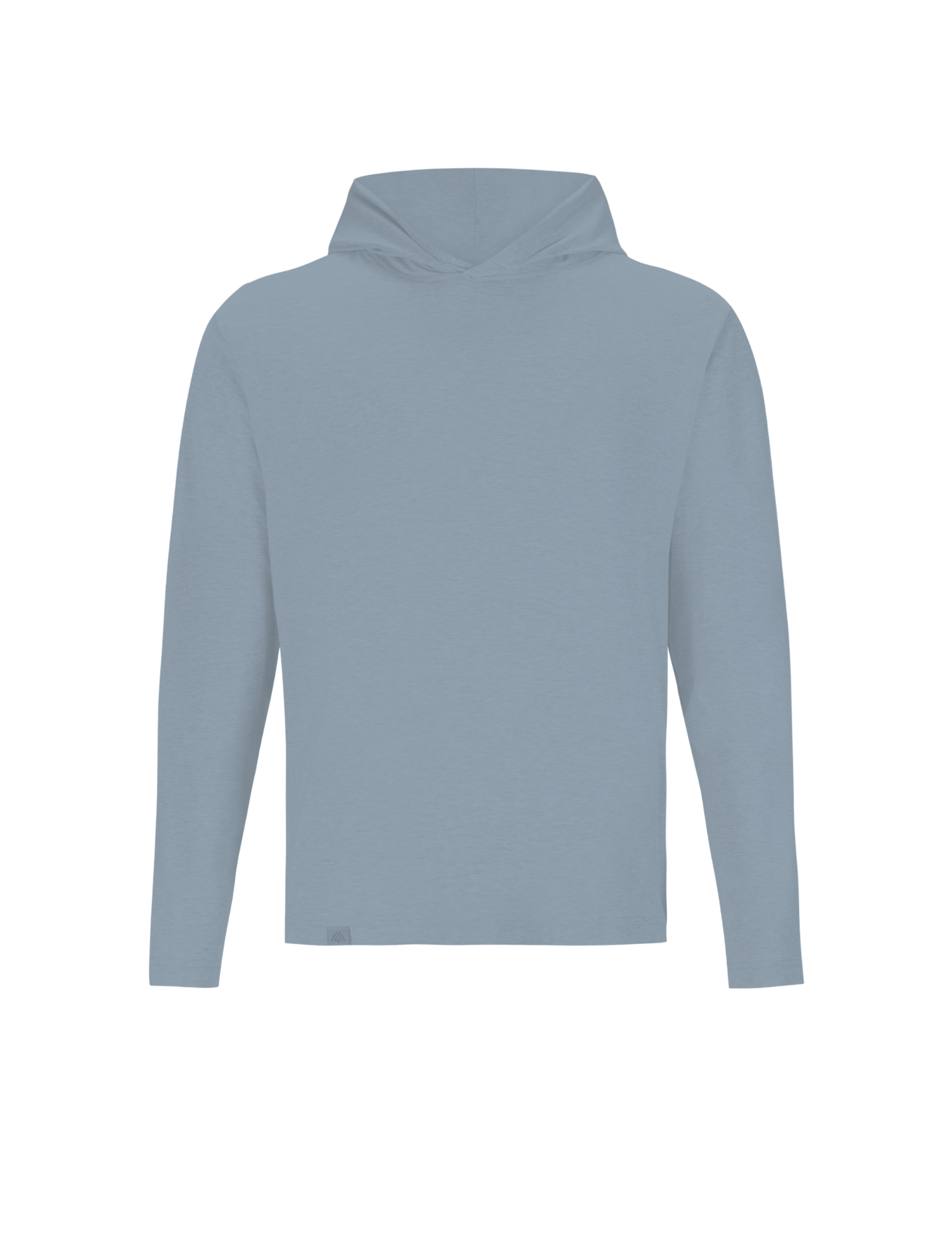 Hybrid Hoodie 2.0