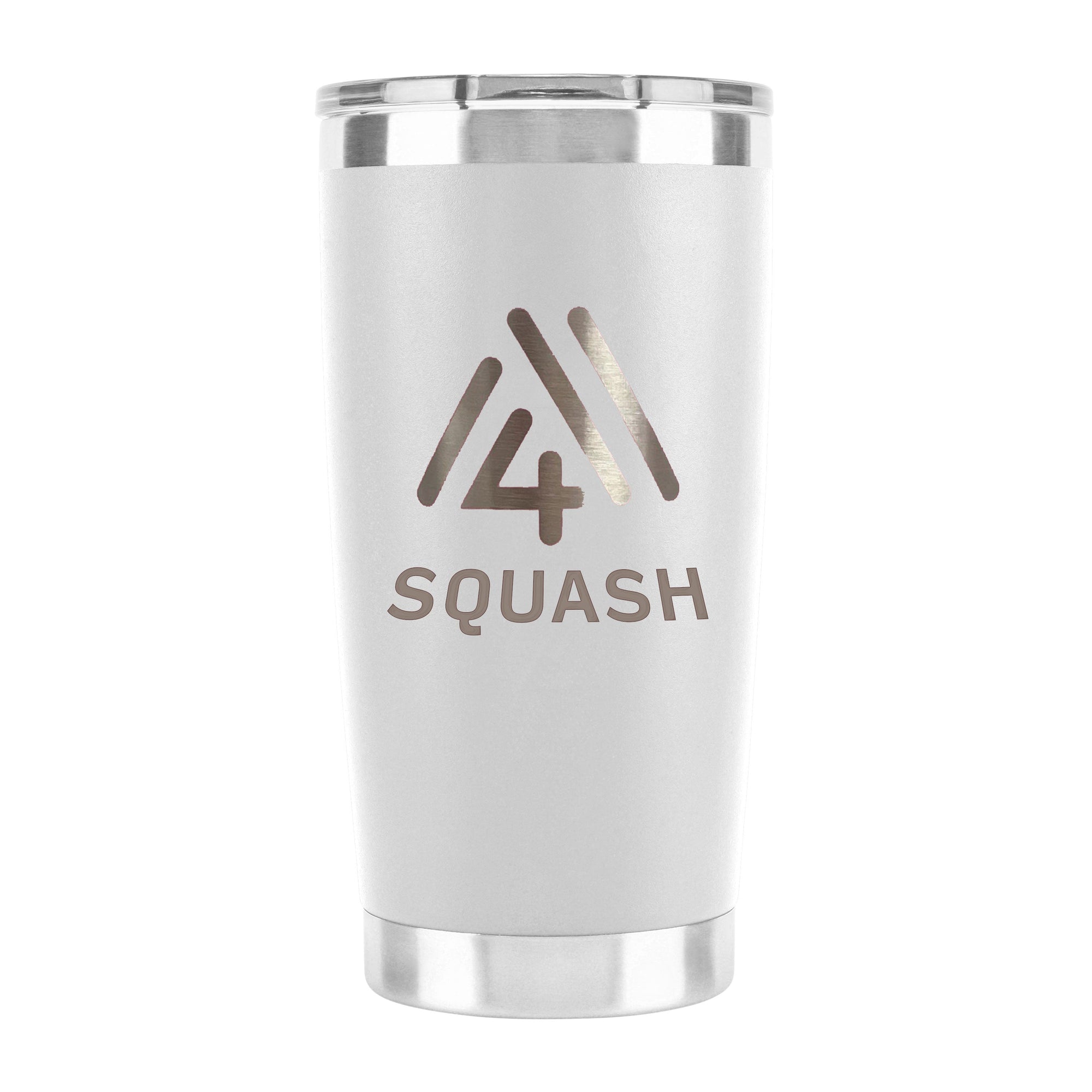 20 Oz Tumbler