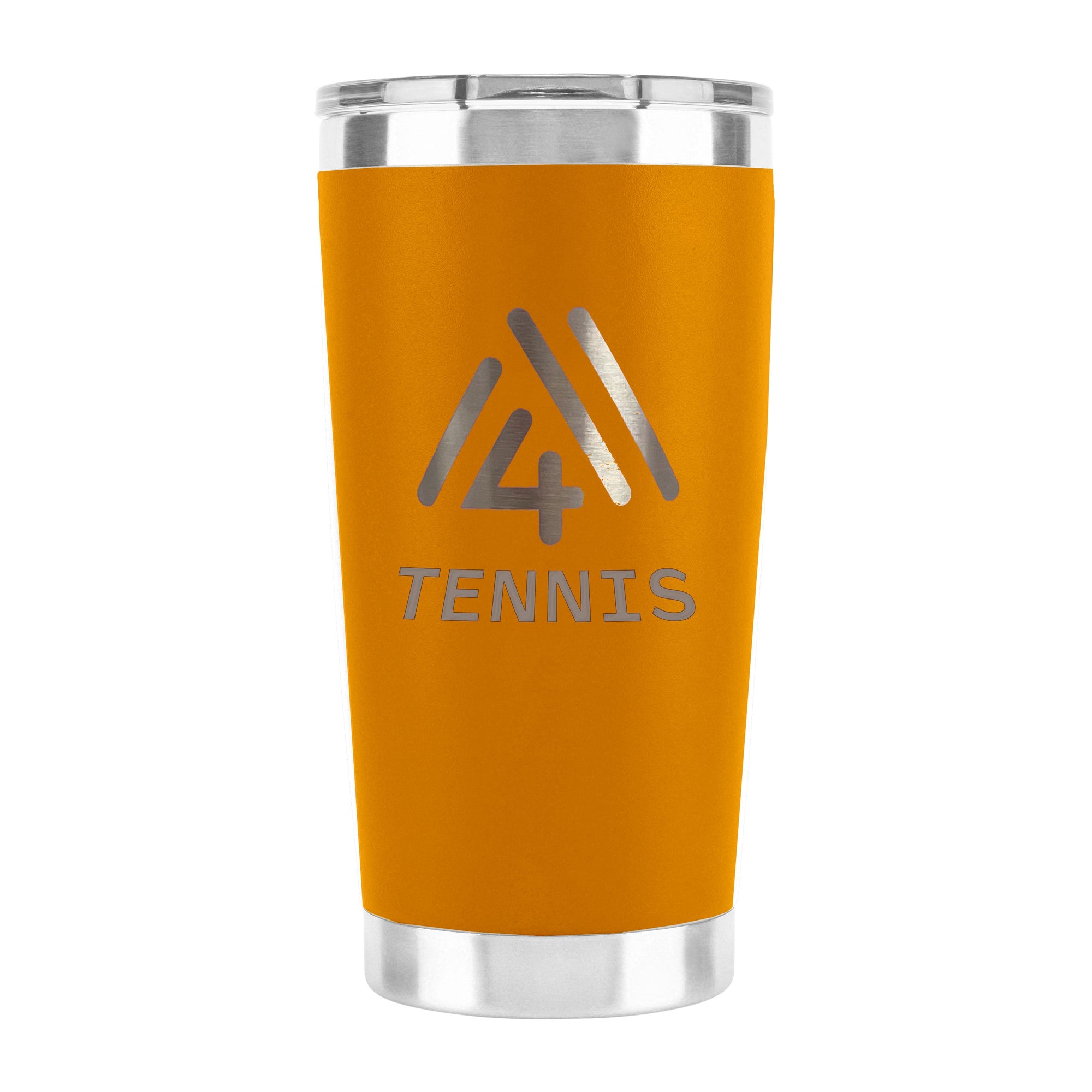 20 Oz Tumbler