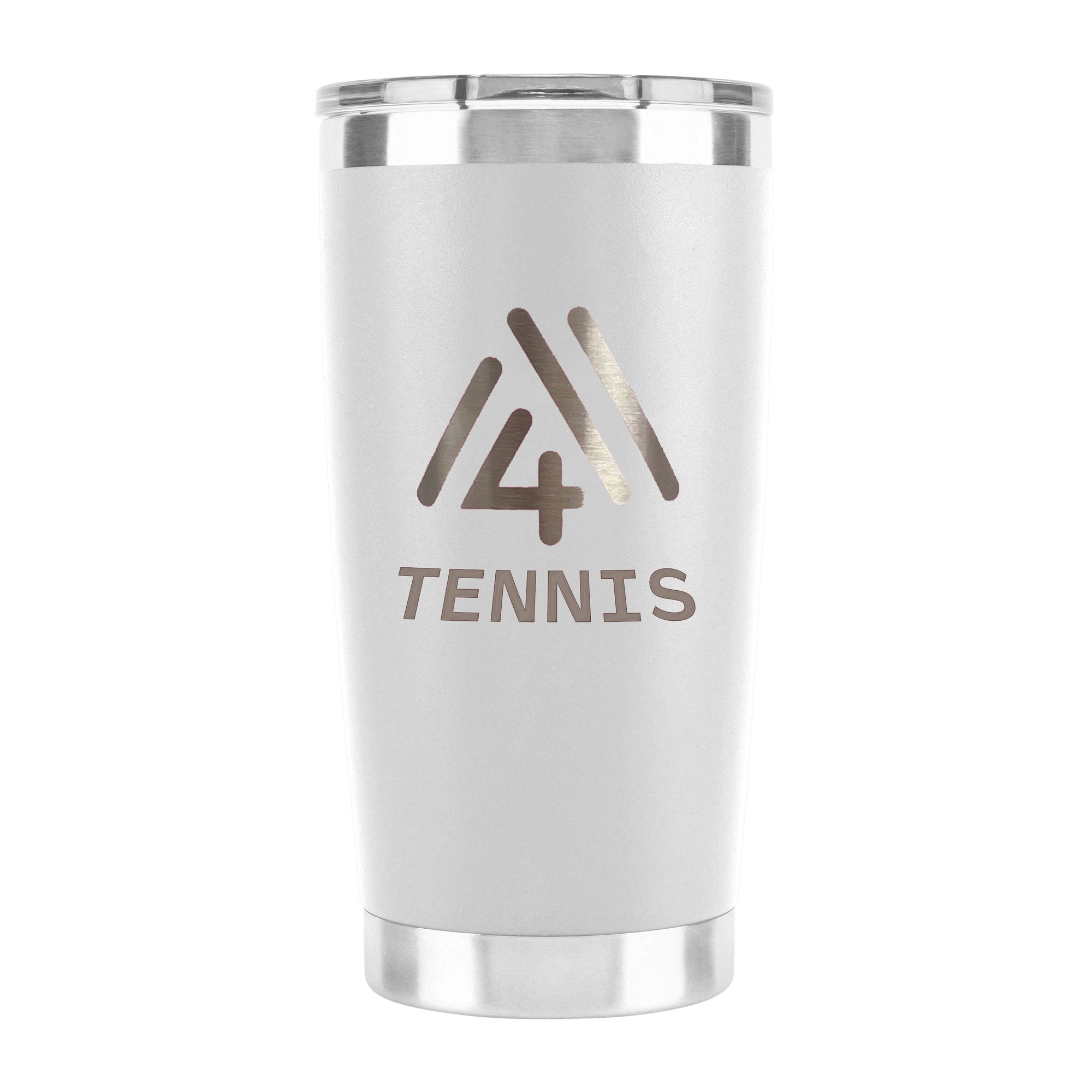 20 Oz Tumbler