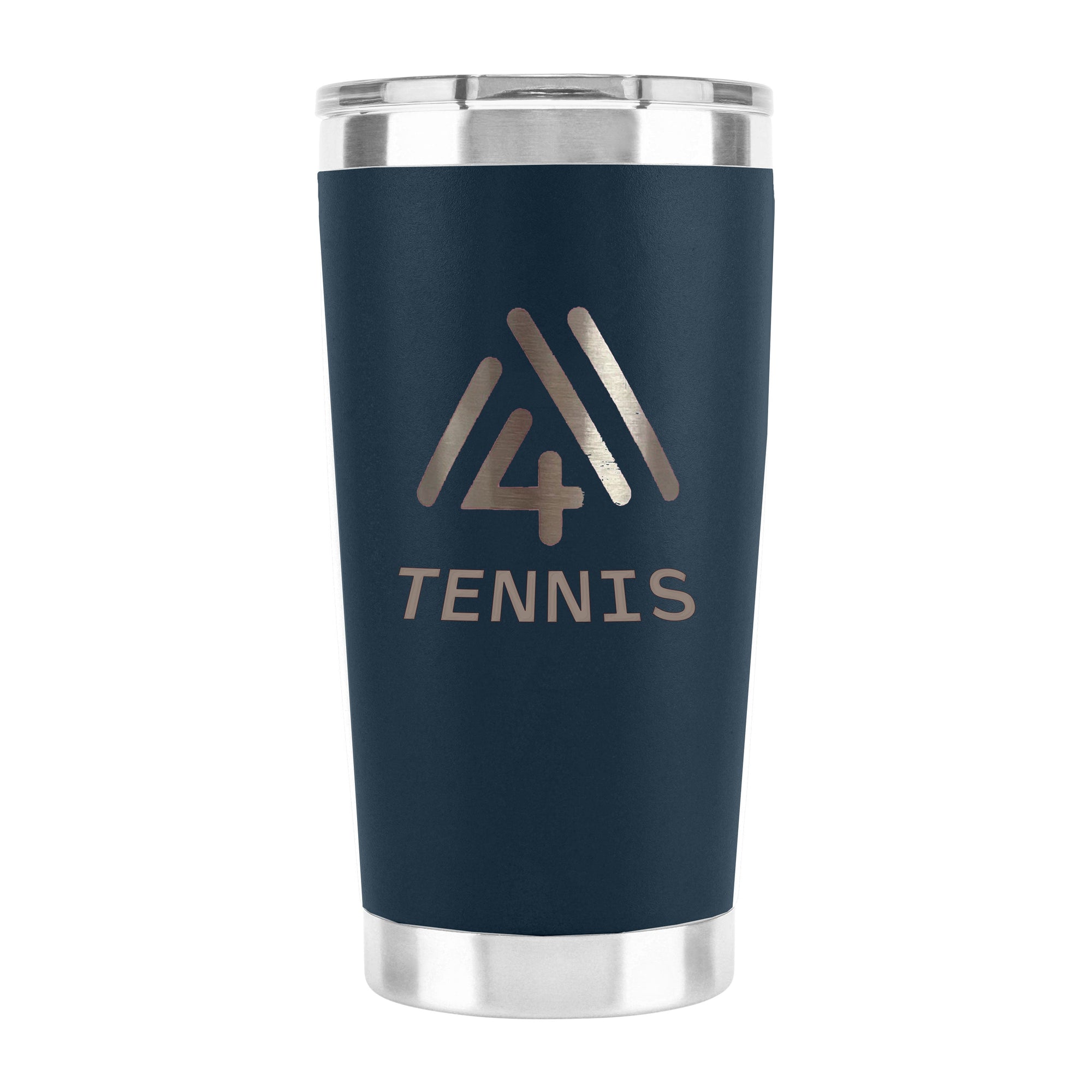 20 Oz Tumbler